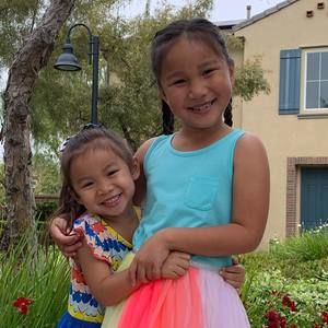 Meet your Posher, Gale